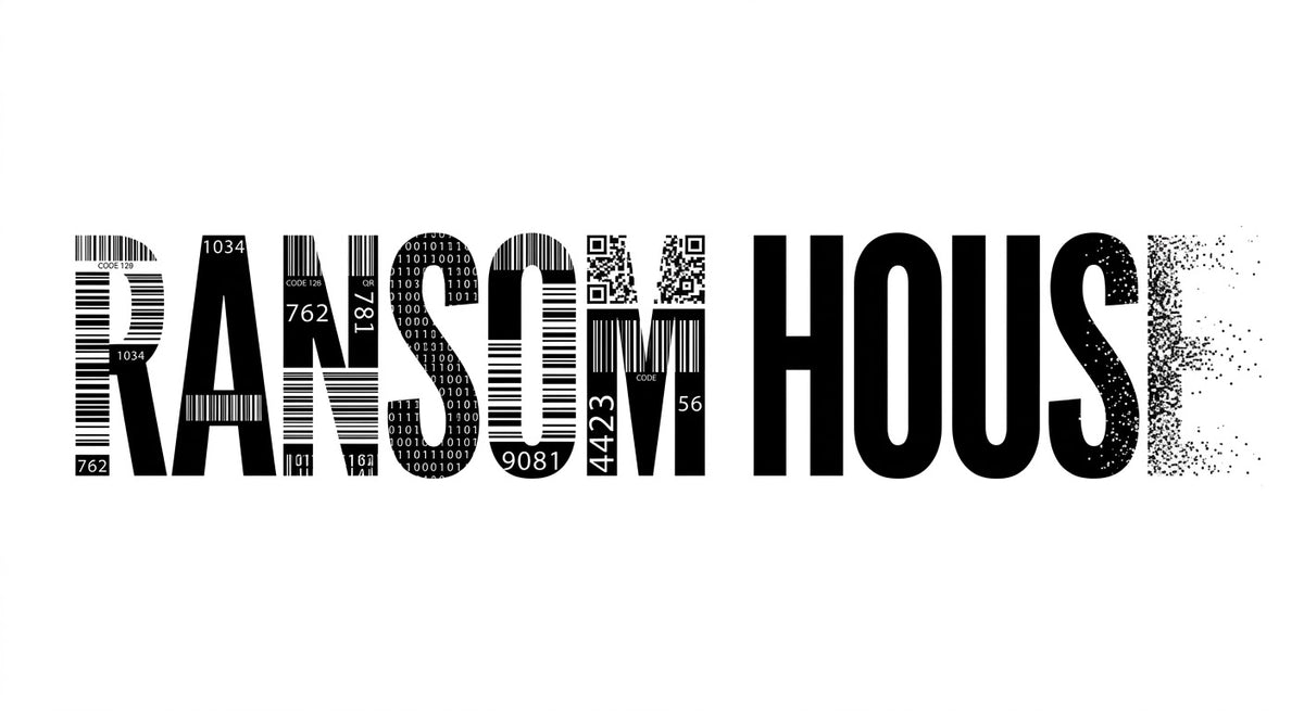 Ransom House